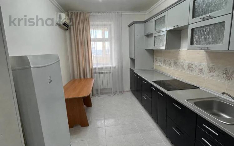 3-комнатная квартира · 82.5 м² · 10/12 этаж, Тургенева 36 за 21 млн ₸ в Актобе — фото 2