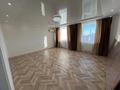 3-комнатная квартира · 82.5 м² · 10/12 этаж, Тургенева 36 за 21 млн ₸ в Актобе — фото 7