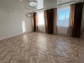3-комнатная квартира · 82.5 м² · 10/12 этаж, Тургенева 36 за 21 млн ₸ в Актобе — фото 9