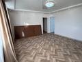 3-комнатная квартира · 82.5 м² · 10/12 этаж, Тургенева 36 за 21 млн ₸ в Актобе — фото 10