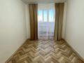 3-комнатная квартира · 82.5 м² · 10/12 этаж, Тургенева 36 за 21 млн ₸ в Актобе — фото 11