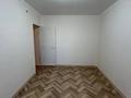 3-комнатная квартира · 82.5 м² · 10/12 этаж, Тургенева 36 за 21 млн ₸ в Актобе — фото 12