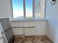 3-комнатная квартира · 82.5 м² · 10/12 этаж, Тургенева 36 за 21 млн ₸ в Актобе — фото 13