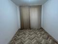 3-комнатная квартира · 82.5 м² · 10/12 этаж, Тургенева 36 за 21 млн ₸ в Актобе — фото 14