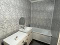 3-комнатная квартира · 82.5 м² · 10/12 этаж, Тургенева 36 за 21 млн ₸ в Актобе — фото 15