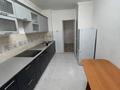 3-комнатная квартира · 82.5 м² · 10/12 этаж, Тургенева 36 за 21 млн ₸ в Актобе — фото 2