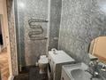 3-комнатная квартира · 82.5 м² · 10/12 этаж, Тургенева 36 за 21 млн ₸ в Актобе — фото 16