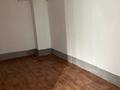 3-комнатная квартира · 82.5 м² · 10/12 этаж, Тургенева 36 за 21 млн ₸ в Актобе — фото 18