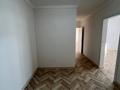 3-комнатная квартира · 82.5 м² · 10/12 этаж, Тургенева 36 за 21 млн ₸ в Актобе — фото 3