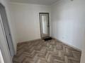 3-комнатная квартира · 82.5 м² · 10/12 этаж, Тургенева 36 за 21 млн ₸ в Актобе — фото 4
