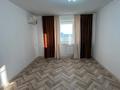 3-комнатная квартира · 82.5 м² · 10/12 этаж, Тургенева 36 за 21 млн ₸ в Актобе — фото 5