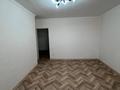 3-комнатная квартира · 82.5 м² · 10/12 этаж, Тургенева 36 за 21 млн ₸ в Актобе — фото 6