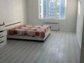 2-комнатная квартира · 55 м² · 5/9 этаж, мкр Кокжиек, Жолымбет за 28.5 млн ₸ в Алматы, Жетысуский р-н — фото 10