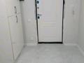 2-комнатная квартира · 55 м² · 5/9 этаж, мкр Кокжиек, Жолымбет за 28.5 млн ₸ в Алматы, Жетысуский р-н — фото 12