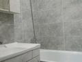 2-комнатная квартира · 55 м² · 5/9 этаж, мкр Кокжиек, Жолымбет за 28.5 млн ₸ в Алматы, Жетысуский р-н — фото 14
