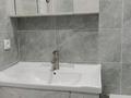 2-комнатная квартира · 55 м² · 5/9 этаж, мкр Кокжиек, Жолымбет за 28.5 млн ₸ в Алматы, Жетысуский р-н — фото 16