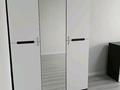2-комнатная квартира · 55 м² · 5/9 этаж, мкр Кокжиек, Жолымбет за 28.5 млн ₸ в Алматы, Жетысуский р-н — фото 18