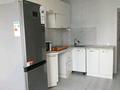 2-комнатная квартира · 55 м² · 5/9 этаж, мкр Кокжиек, Жолымбет за 28.5 млн ₸ в Алматы, Жетысуский р-н — фото 3