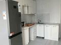 2-комнатная квартира · 55 м² · 5/9 этаж, мкр Кокжиек, Жолымбет за 28.5 млн ₸ в Алматы, Жетысуский р-н — фото 4