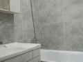 2-комнатная квартира · 55 м² · 5/9 этаж, мкр Кокжиек, Жолымбет за 28.5 млн ₸ в Алматы, Жетысуский р-н — фото 5
