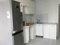 2-комнатная квартира · 55 м² · 5/9 этаж, мкр Кокжиек, Жолымбет за 28.5 млн ₸ в Алматы, Жетысуский р-н — фото 6