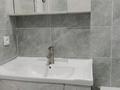 2-комнатная квартира · 55 м² · 5/9 этаж, мкр Кокжиек, Жолымбет за 28.5 млн ₸ в Алматы, Жетысуский р-н — фото 9