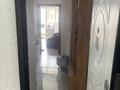 1-бөлмелі пәтер · 40 м² · 9/10 қабат, А. Бокейханова, бағасы: 33 млн ₸ в Астане, Есильский р-н