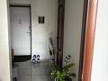 1-бөлмелі пәтер · 40 м² · 9/10 қабат, А. Бокейханова, бағасы: 33 млн ₸ в Астане, Есильский р-н — фото 2