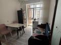 1-бөлмелі пәтер · 40 м² · 9/10 қабат, А. Бокейханова, бағасы: 33 млн ₸ в Астане, Есильский р-н — фото 3