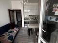 1-бөлмелі пәтер · 40 м² · 9/10 қабат, А. Бокейханова, бағасы: 33 млн ₸ в Астане, Есильский р-н — фото 5