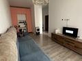 1-бөлмелі пәтер · 40 м² · 9/10 қабат, А. Бокейханова, бағасы: 33 млн ₸ в Астане, Есильский р-н — фото 6