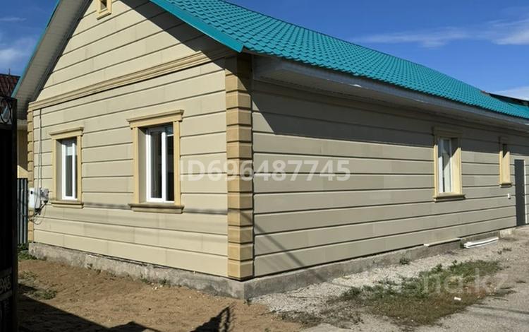 Еркін · 311 м², бағасы: 65 млн ₸ в Косшы — фото 2