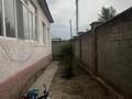 Отдельный дом · 4 комнаты · 125 м² · 8 сот., мкр Ынтымак — Сатпаева 242 за 27 млн ₸ в Шымкенте, Абайский р-н — фото 10
