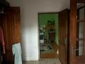 Отдельный дом · 4 комнаты · 125 м² · 8 сот., мкр Ынтымак — Сатпаева 242 за 27 млн ₸ в Шымкенте, Абайский р-н — фото 12