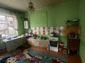 Отдельный дом · 4 комнаты · 125 м² · 8 сот., мкр Ынтымак — Сатпаева 242 за 27 млн ₸ в Шымкенте, Абайский р-н — фото 14