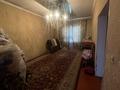 Отдельный дом · 4 комнаты · 125 м² · 8 сот., мкр Ынтымак — Сатпаева 242 за 27 млн ₸ в Шымкенте, Абайский р-н — фото 18