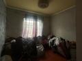 Отдельный дом · 4 комнаты · 125 м² · 8 сот., мкр Ынтымак — Сатпаева 242 за 27 млн ₸ в Шымкенте, Абайский р-н — фото 19