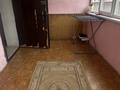 Отдельный дом · 4 комнаты · 125 м² · 8 сот., мкр Ынтымак — Сатпаева 242 за 27 млн ₸ в Шымкенте, Абайский р-н — фото 3