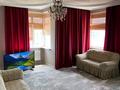 4-бөлмелі пәтер · 140 м² · 13/19 қабат, 7-й мкр, Мкр.7а 20, бағасы: 52 млн ₸ в Актау