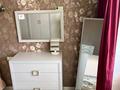 4-бөлмелі пәтер · 140 м² · 13/19 қабат, 7-й мкр, Мкр.7а 20, бағасы: 52 млн ₸ в Актау — фото 10