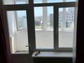 4-бөлмелі пәтер · 140 м² · 13/19 қабат, 7-й мкр, Мкр.7а 20, бағасы: 52 млн ₸ в Актау — фото 11