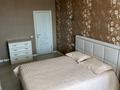4-бөлмелі пәтер · 140 м² · 13/19 қабат, 7-й мкр, Мкр.7а 20, бағасы: 52 млн ₸ в Актау — фото 12