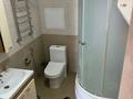 4-бөлмелі пәтер · 140 м² · 13/19 қабат, 7-й мкр, Мкр.7а 20, бағасы: 52 млн ₸ в Актау — фото 13
