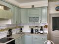 4-бөлмелі пәтер · 140 м² · 13/19 қабат, 7-й мкр, Мкр.7а 20, бағасы: 52 млн ₸ в Актау — фото 14