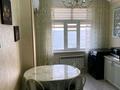 4-бөлмелі пәтер · 140 м² · 13/19 қабат, 7-й мкр, Мкр.7а 20, бағасы: 52 млн ₸ в Актау — фото 15