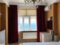 4-бөлмелі пәтер · 140 м² · 13/19 қабат, 7-й мкр, Мкр.7а 20, бағасы: 52 млн ₸ в Актау — фото 18