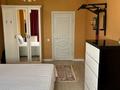 4-бөлмелі пәтер · 140 м² · 13/19 қабат, 7-й мкр, Мкр.7а 20, бағасы: 52 млн ₸ в Актау — фото 19