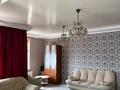 4-бөлмелі пәтер · 140 м² · 13/19 қабат, 7-й мкр, Мкр.7а 20, бағасы: 52 млн ₸ в Актау — фото 2