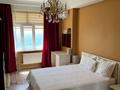 4-бөлмелі пәтер · 140 м² · 13/19 қабат, 7-й мкр, Мкр.7а 20, бағасы: 52 млн ₸ в Актау — фото 21