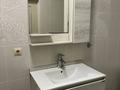 4-бөлмелі пәтер · 140 м² · 13/19 қабат, 7-й мкр, Мкр.7а 20, бағасы: 52 млн ₸ в Актау — фото 22